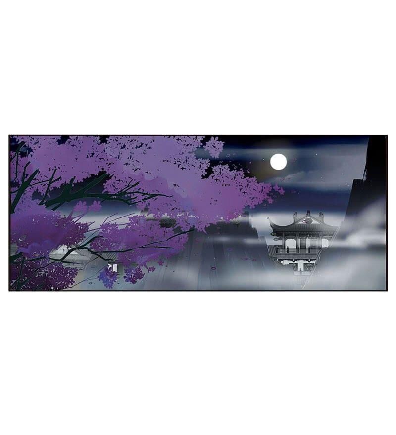 đọc truyện Thông Linh Phi Chương 389 ảnh 13 tại Thiên Thai Truyện