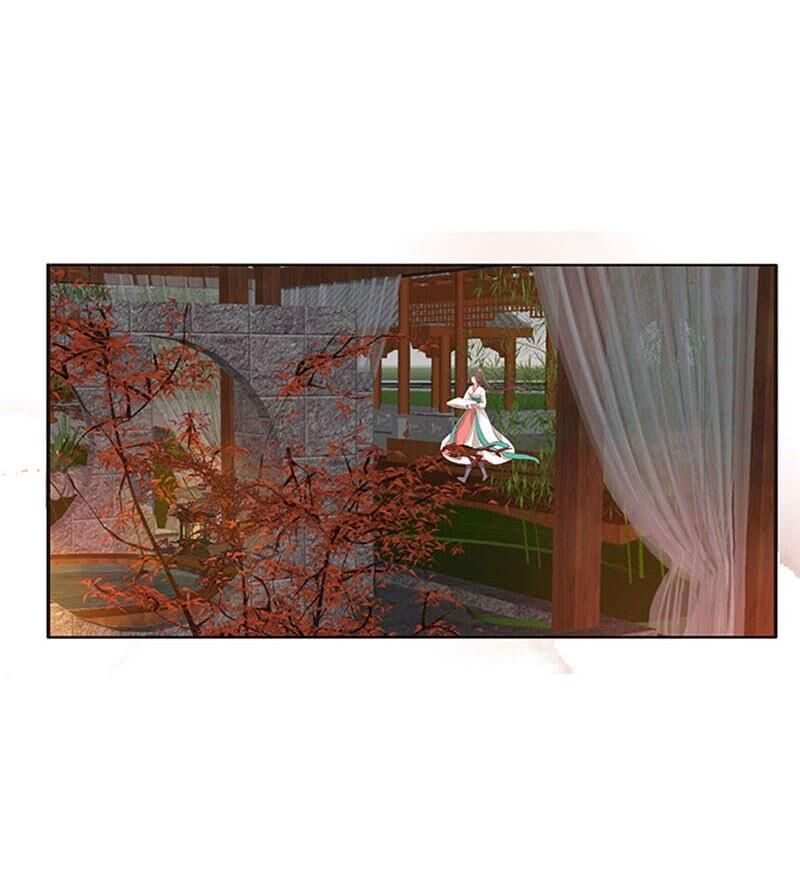 đọc truyện Thông Linh Phi Chương 389 ảnh 16 tại Thiên Thai Truyện