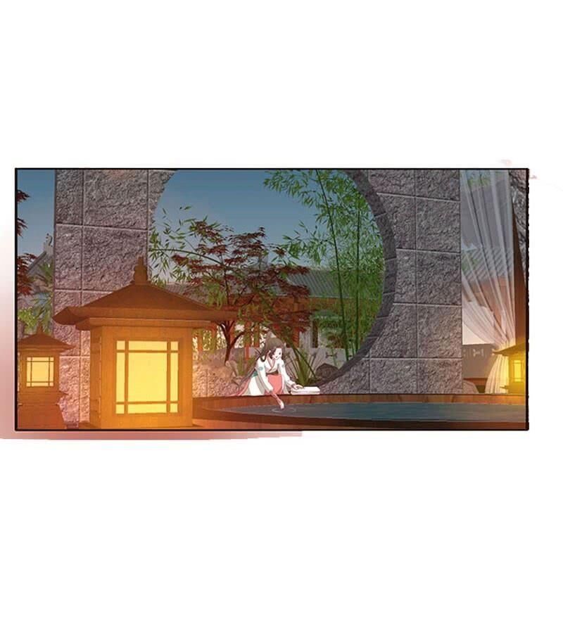 đọc truyện Thông Linh Phi Chương 389 ảnh 17 tại Thiên Thai Truyện