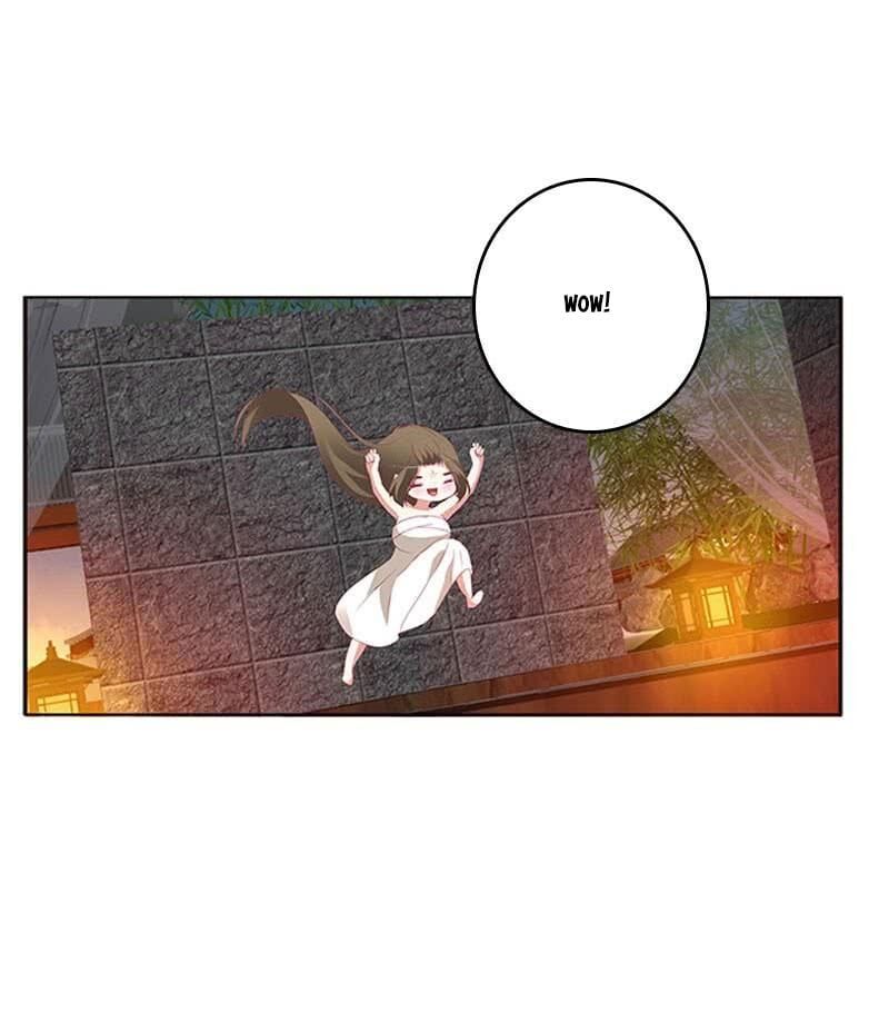 đọc truyện Thông Linh Phi Chương 389 ảnh 23 tại Thiên Thai Truyện