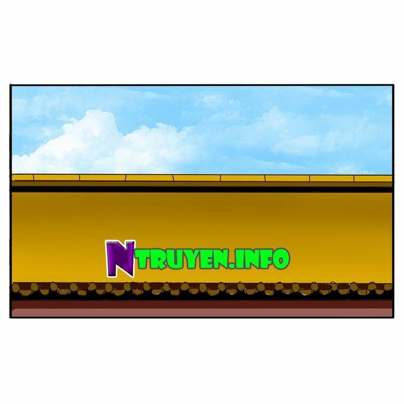 đọc truyện Thông Linh Phi Chương 39.5 ảnh 7 tại Thiên Thai Truyện