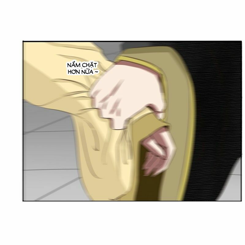 đọc truyện Thông Linh Phi Chương 39.5 ảnh 10 tại Thiên Thai Truyện