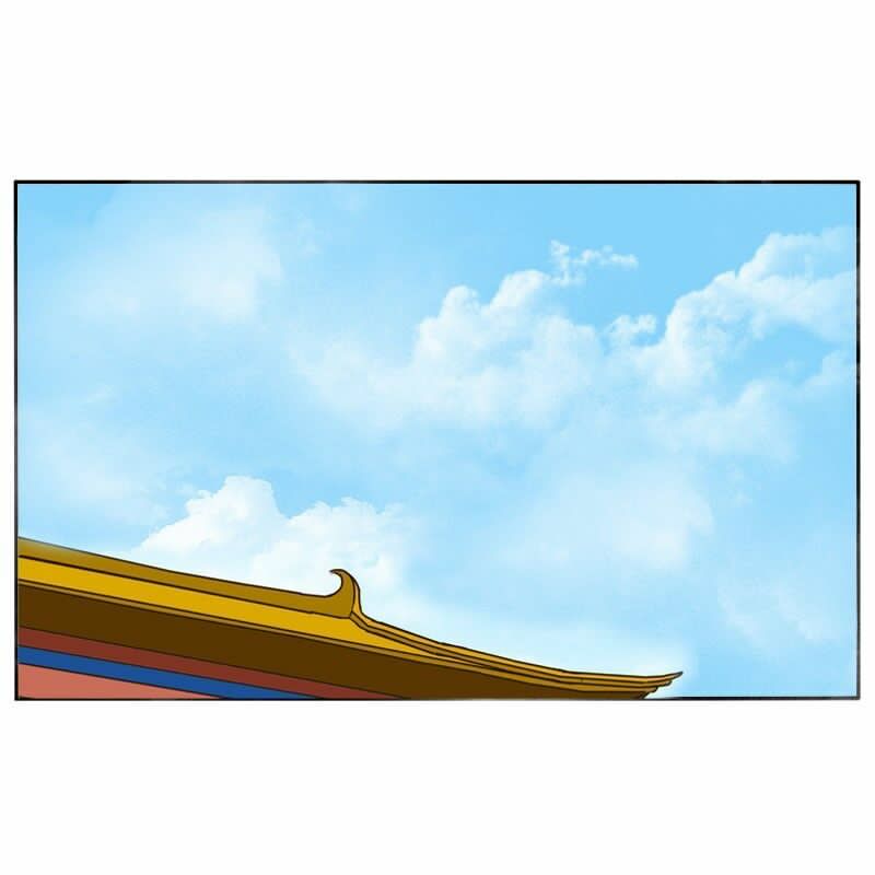 đọc truyện Thông Linh Phi Chương 39 ảnh 4 tại Thiên Thai Truyện