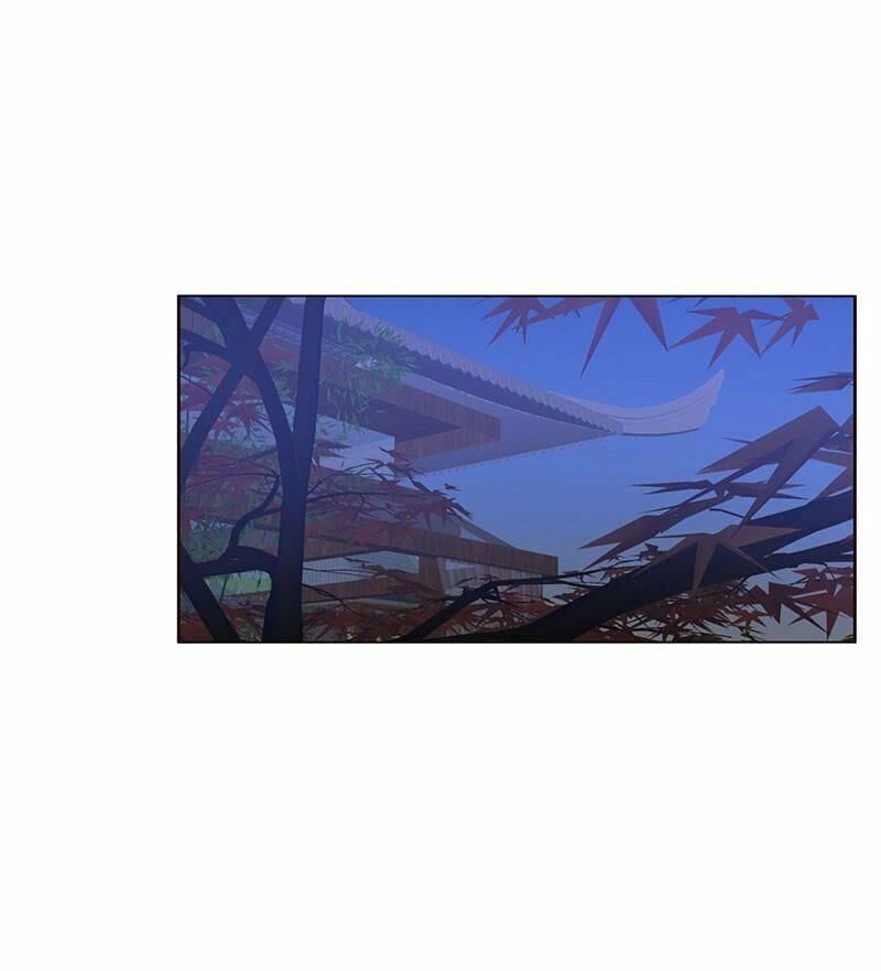 đọc truyện Thông Linh Phi Chương 390 ảnh 16 tại Thiên Thai Truyện