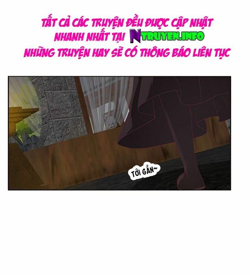 đọc truyện Thông Linh Phi Chương 390 ảnh 17 tại Thiên Thai Truyện