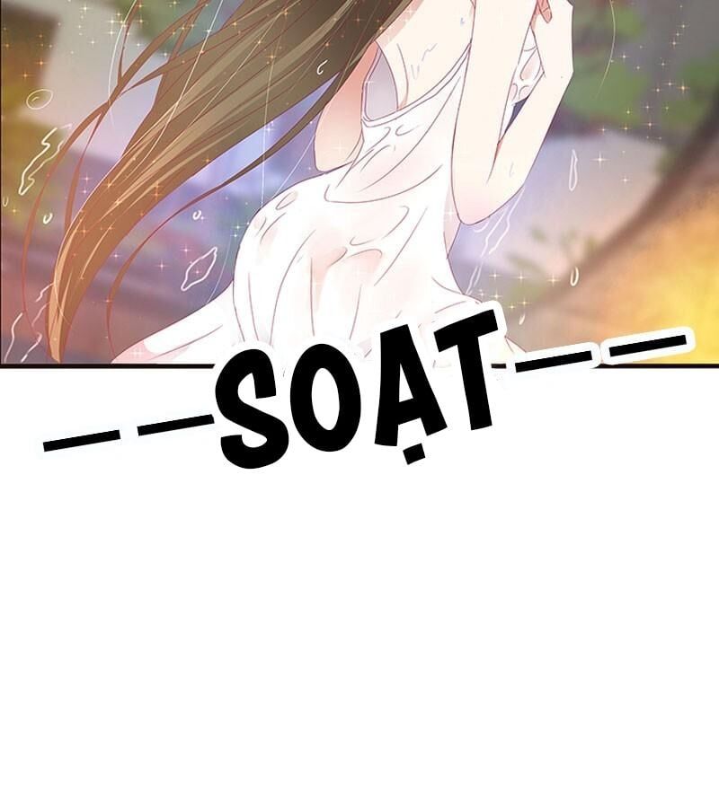 đọc truyện Thông Linh Phi Chương 390 ảnh 22 tại Thiên Thai Truyện