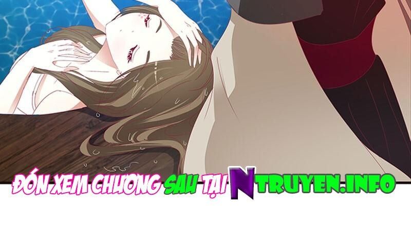 đọc truyện Thông Linh Phi Chương 390 ảnh 27 tại Thiên Thai Truyện