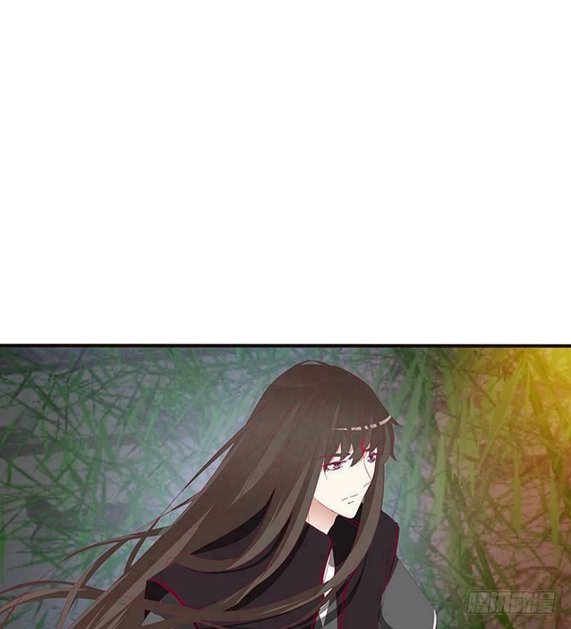 đọc truyện Thông Linh Phi Chương 390 ảnh 7 tại Thiên Thai Truyện