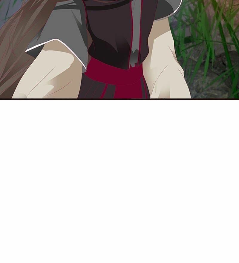 đọc truyện Thông Linh Phi Chương 390 ảnh 8 tại Thiên Thai Truyện