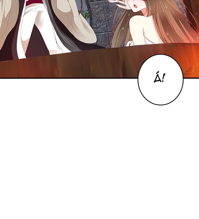 đọc truyện Thông Linh Phi Chương 391 ảnh 28 tại Thiên Thai Truyện