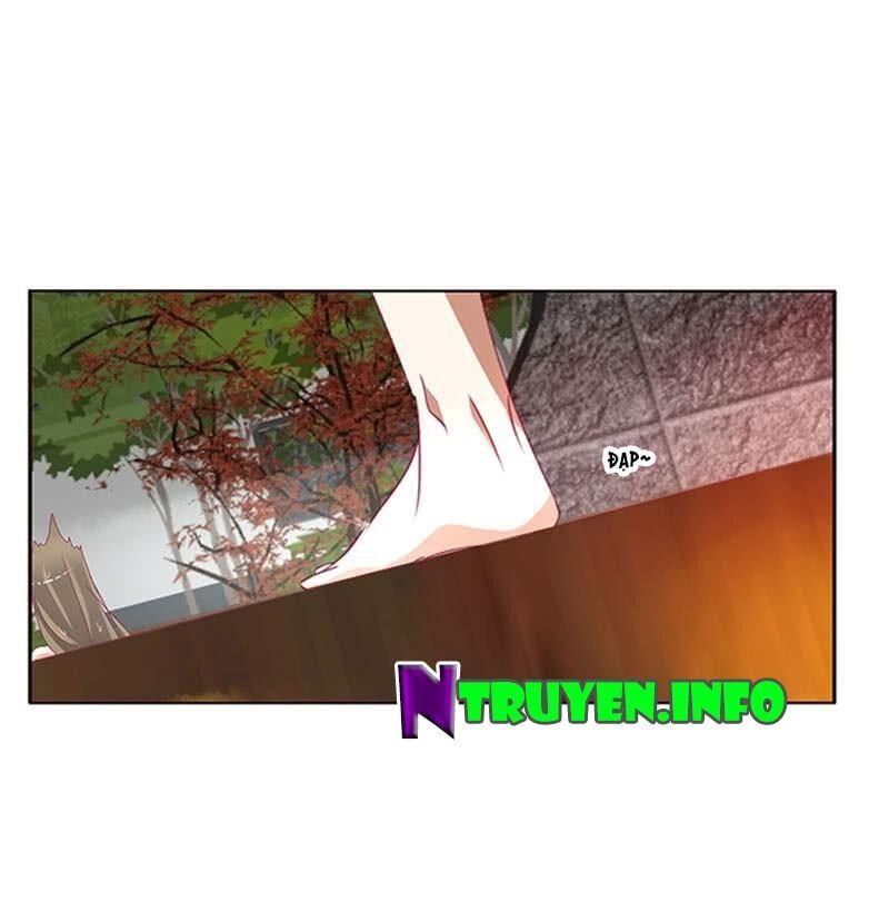 đọc truyện Thông Linh Phi Chương 391 ảnh 30 tại Thiên Thai Truyện