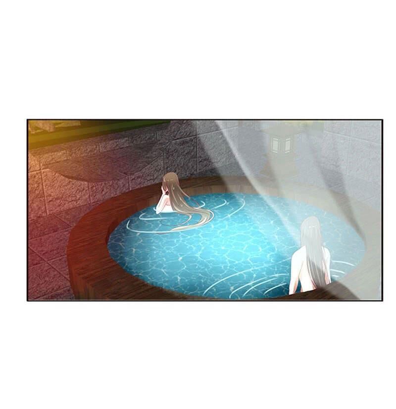 đọc truyện Thông Linh Phi Chương 391 ảnh 31 tại Thiên Thai Truyện