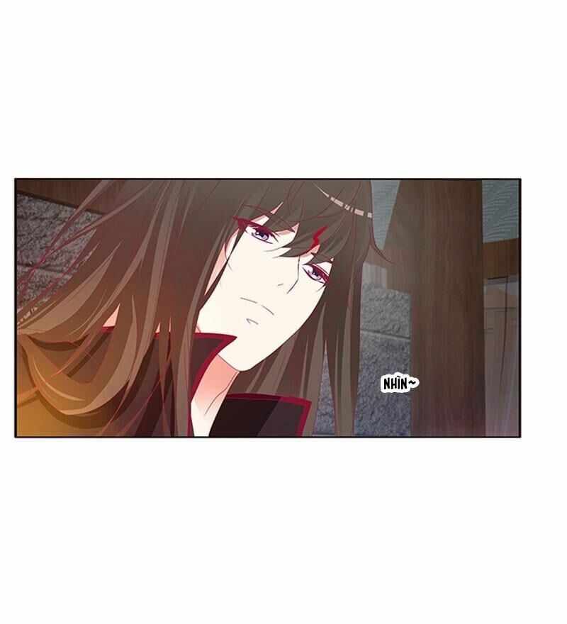 đọc truyện Thông Linh Phi Chương 391 ảnh 6 tại Thiên Thai Truyện