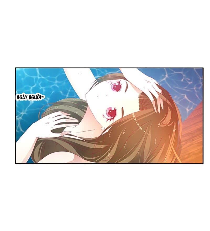 đọc truyện Thông Linh Phi Chương 391 ảnh 7 tại Thiên Thai Truyện