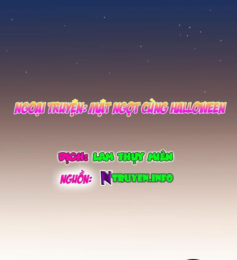 đọc truyện Thông Linh Phi Chương 392 ảnh 3 tại Thiên Thai Truyện