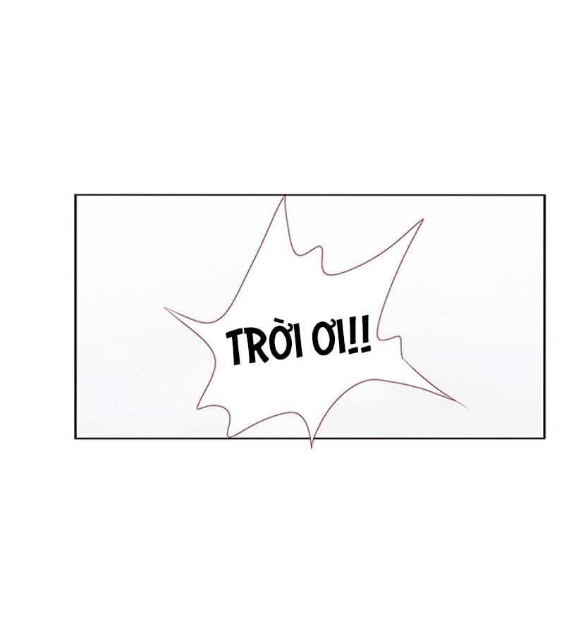 đọc truyện Thông Linh Phi Chương 392 ảnh 12 tại Thiên Thai Truyện