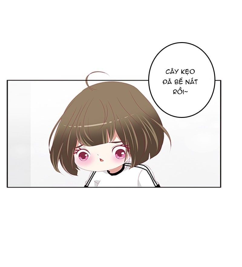 đọc truyện Thông Linh Phi Chương 392 ảnh 16 tại Thiên Thai Truyện