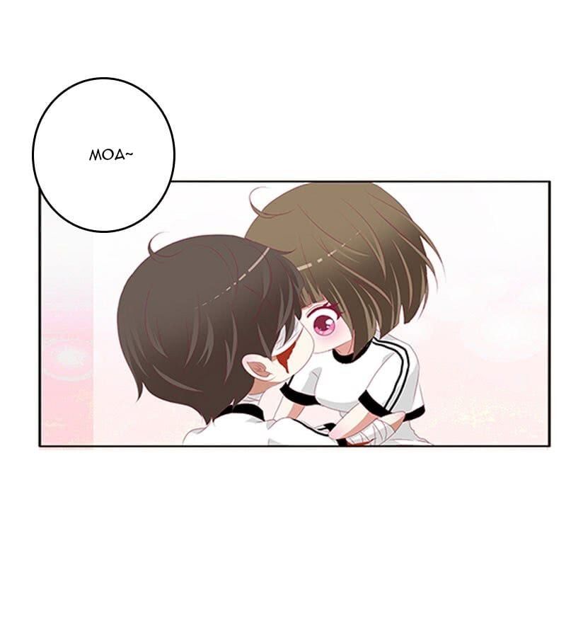 đọc truyện Thông Linh Phi Chương 392 ảnh 17 tại Thiên Thai Truyện