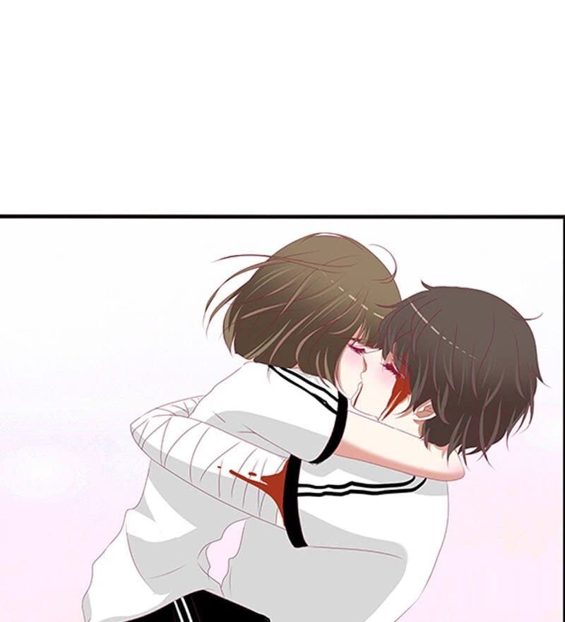 đọc truyện Thông Linh Phi Chương 392 ảnh 18 tại Thiên Thai Truyện