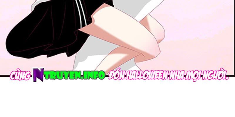 đọc truyện Thông Linh Phi Chương 392 ảnh 19 tại Thiên Thai Truyện