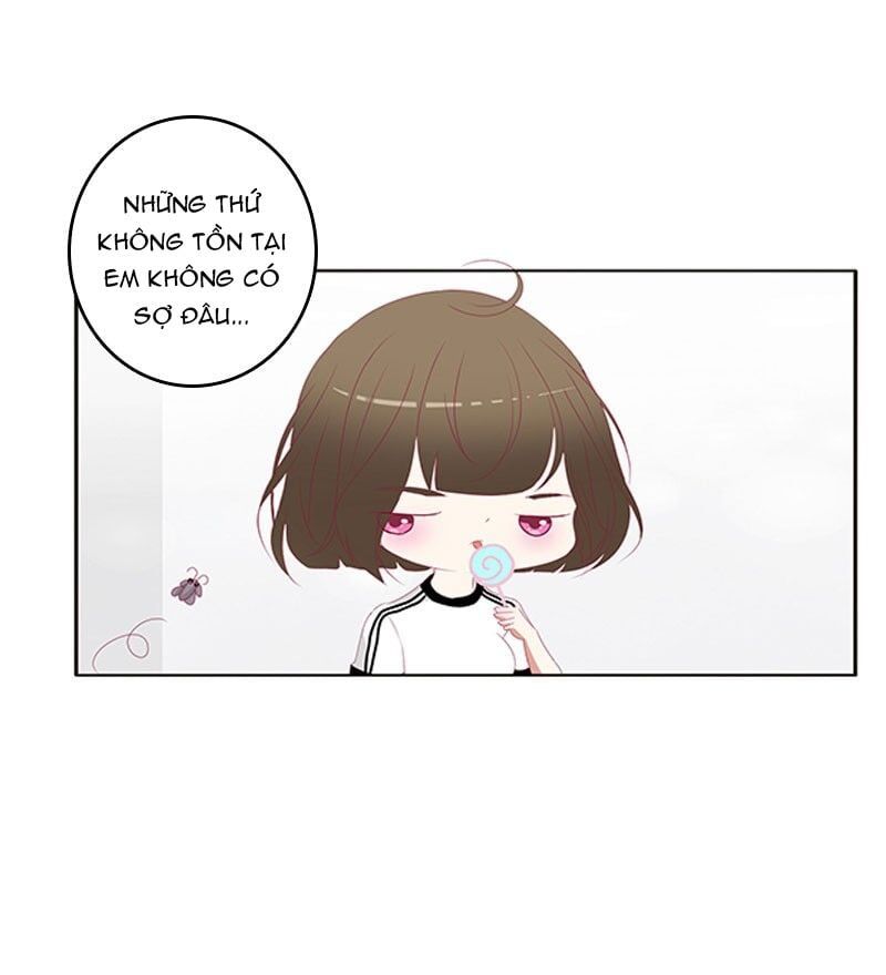 đọc truyện Thông Linh Phi Chương 392 ảnh 6 tại Thiên Thai Truyện