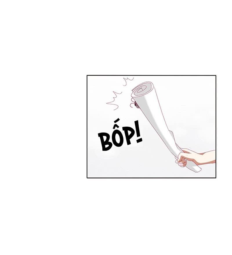 đọc truyện Thông Linh Phi Chương 392 ảnh 8 tại Thiên Thai Truyện