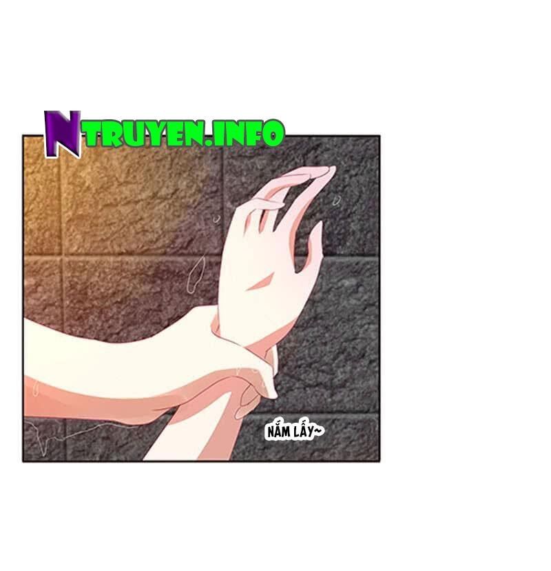 đọc truyện Thông Linh Phi Chương 393 ảnh 13 tại Thiên Thai Truyện