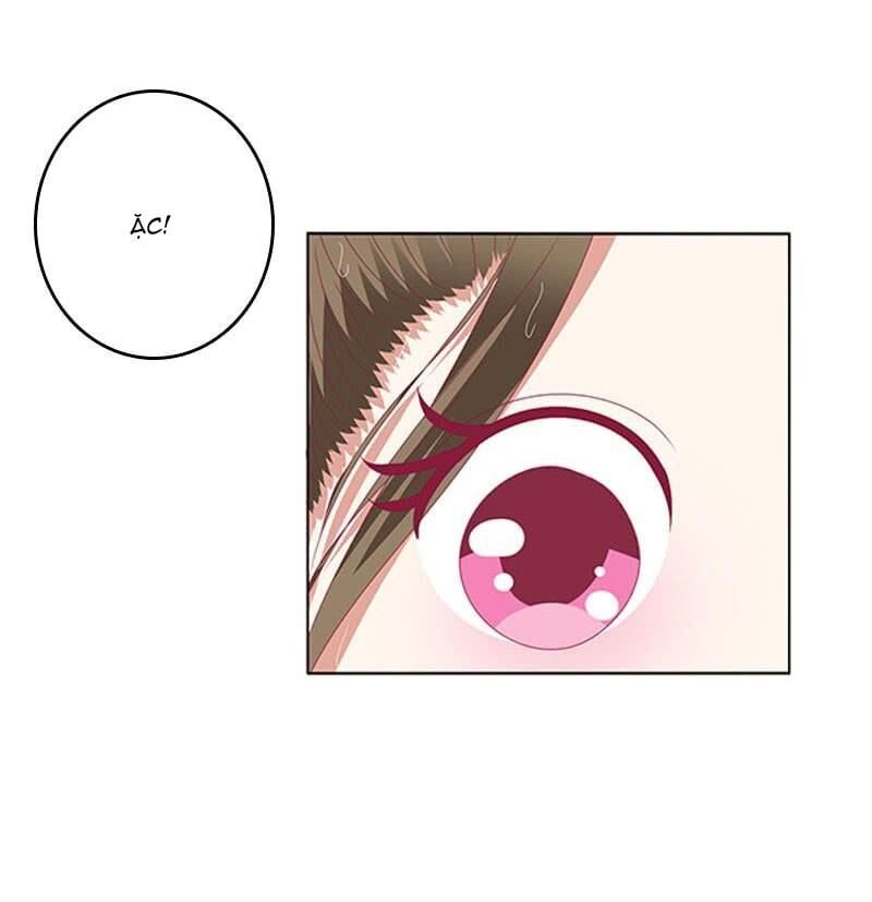 đọc truyện Thông Linh Phi Chương 393 ảnh 14 tại Thiên Thai Truyện