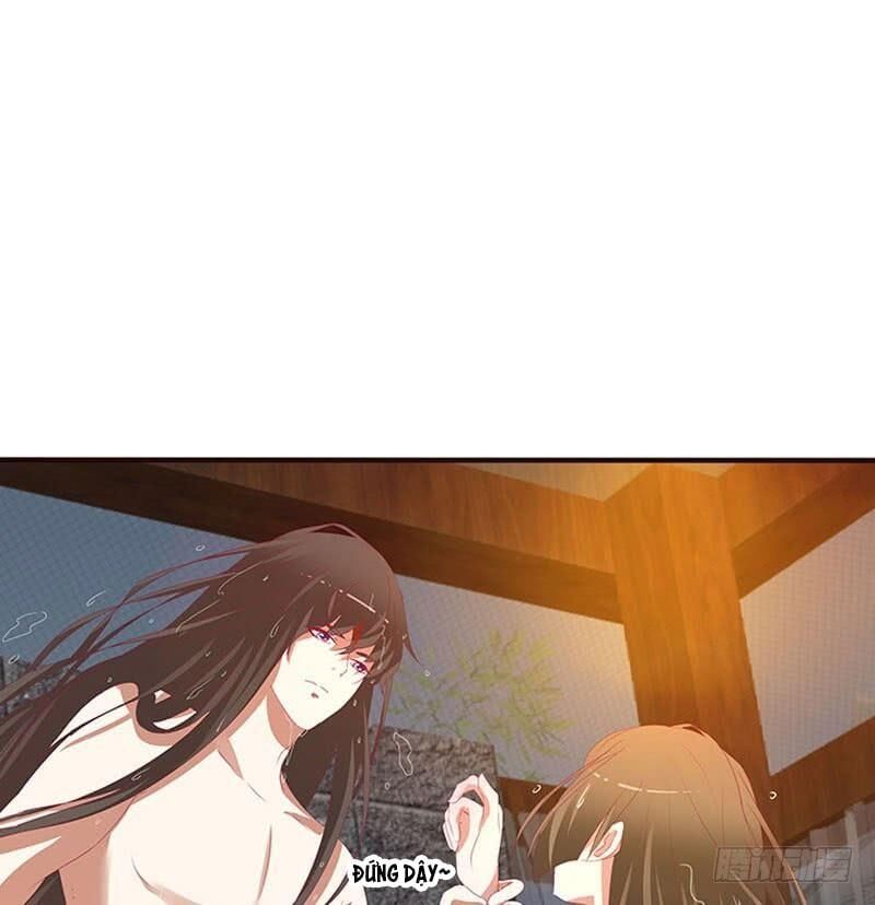 đọc truyện Thông Linh Phi Chương 393 ảnh 15 tại Thiên Thai Truyện