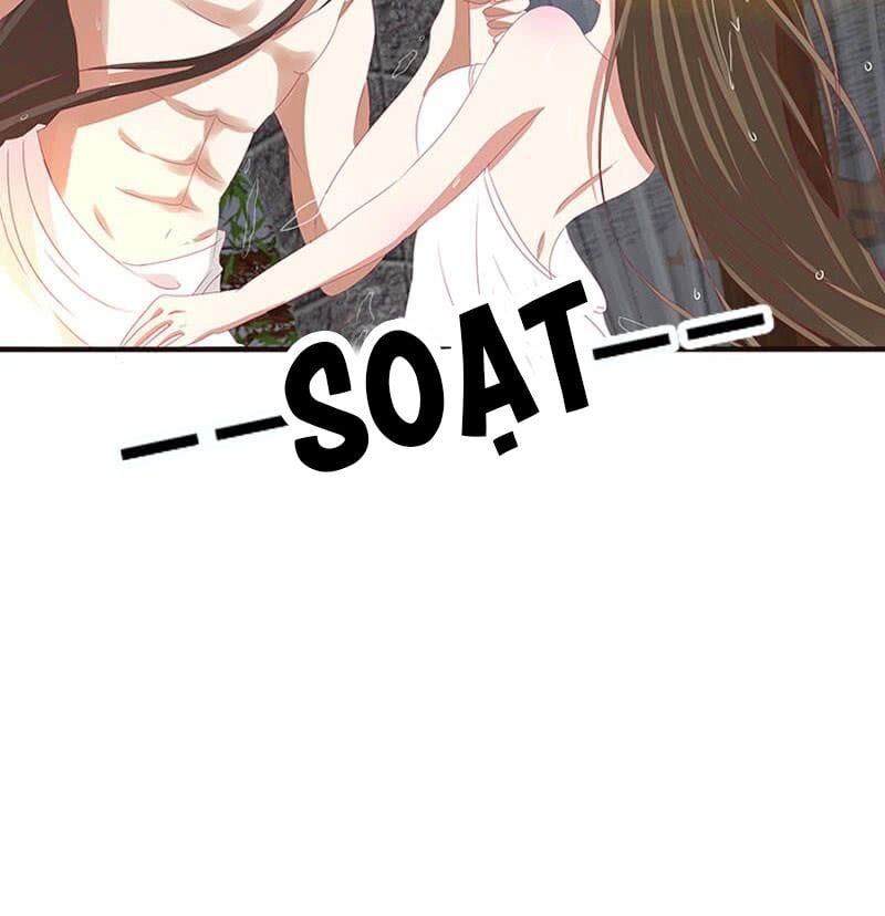 đọc truyện Thông Linh Phi Chương 393 ảnh 16 tại Thiên Thai Truyện