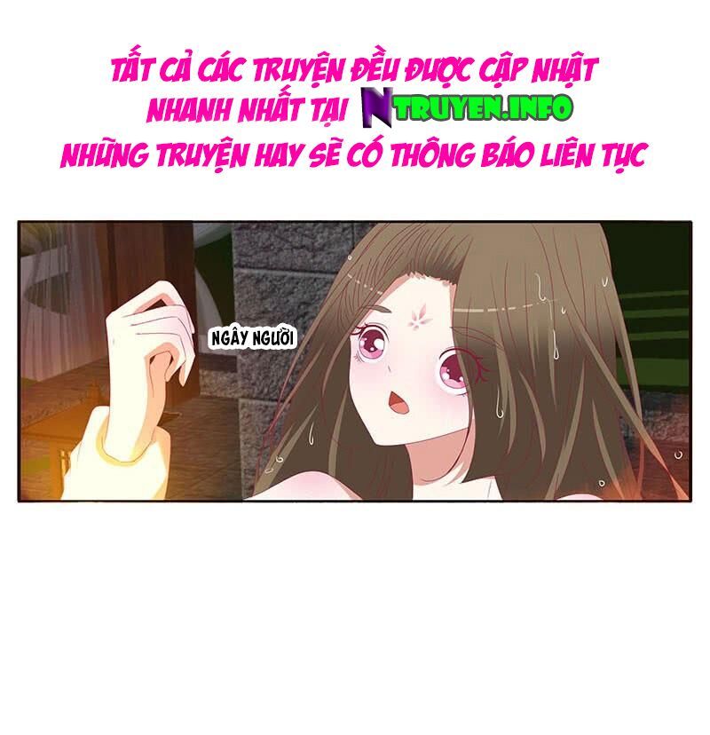 đọc truyện Thông Linh Phi Chương 393 ảnh 17 tại Thiên Thai Truyện