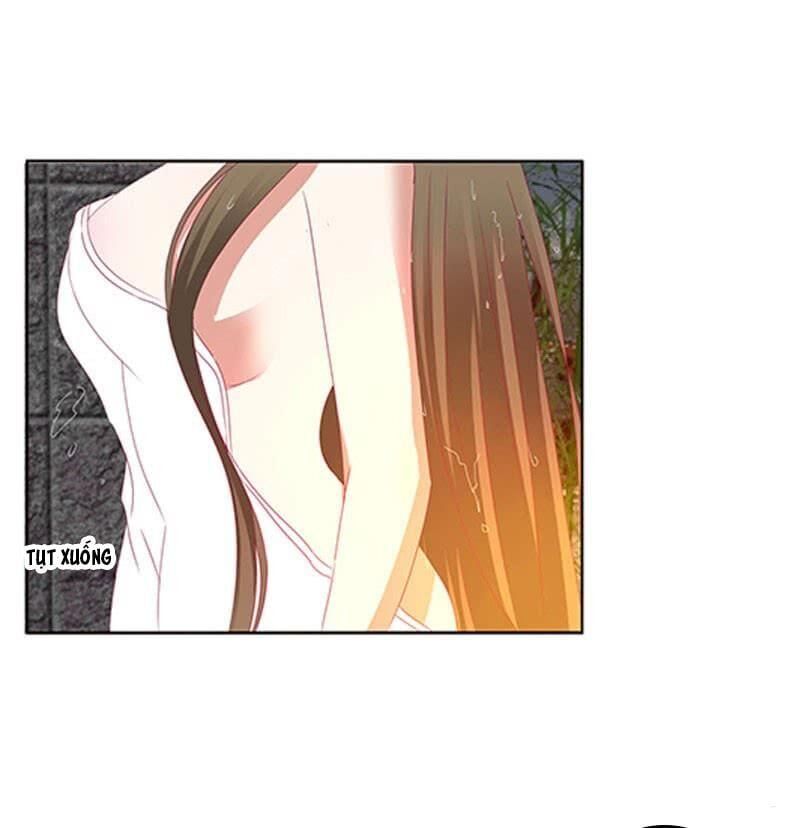 đọc truyện Thông Linh Phi Chương 393 ảnh 19 tại Thiên Thai Truyện