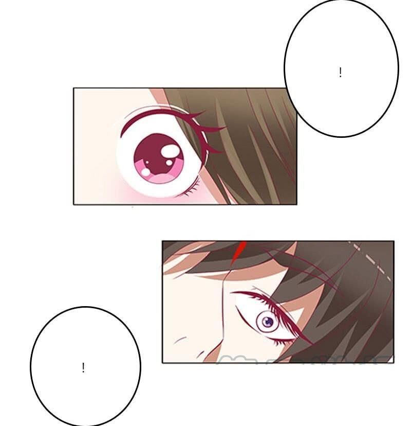 đọc truyện Thông Linh Phi Chương 393 ảnh 20 tại Thiên Thai Truyện