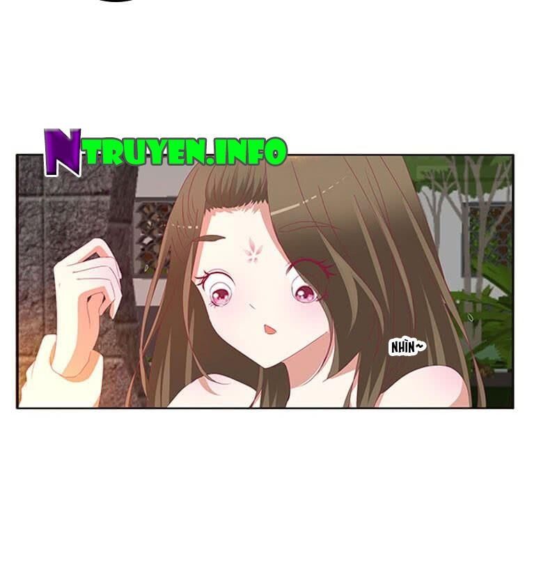 đọc truyện Thông Linh Phi Chương 393 ảnh 21 tại Thiên Thai Truyện