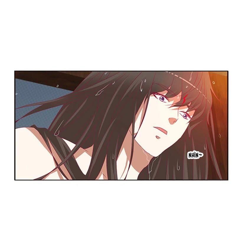 đọc truyện Thông Linh Phi Chương 393 ảnh 22 tại Thiên Thai Truyện