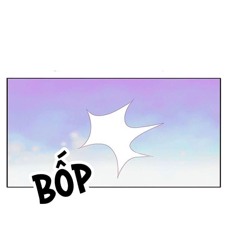 đọc truyện Thông Linh Phi Chương 393 ảnh 23 tại Thiên Thai Truyện