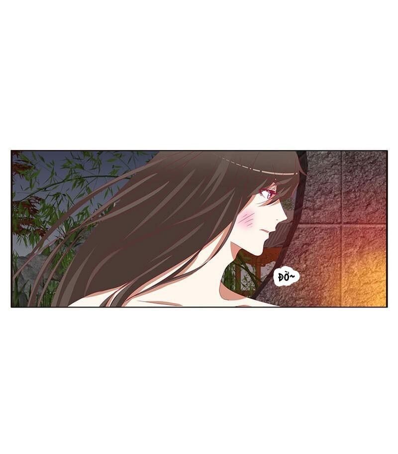 đọc truyện Thông Linh Phi Chương 393 ảnh 24 tại Thiên Thai Truyện