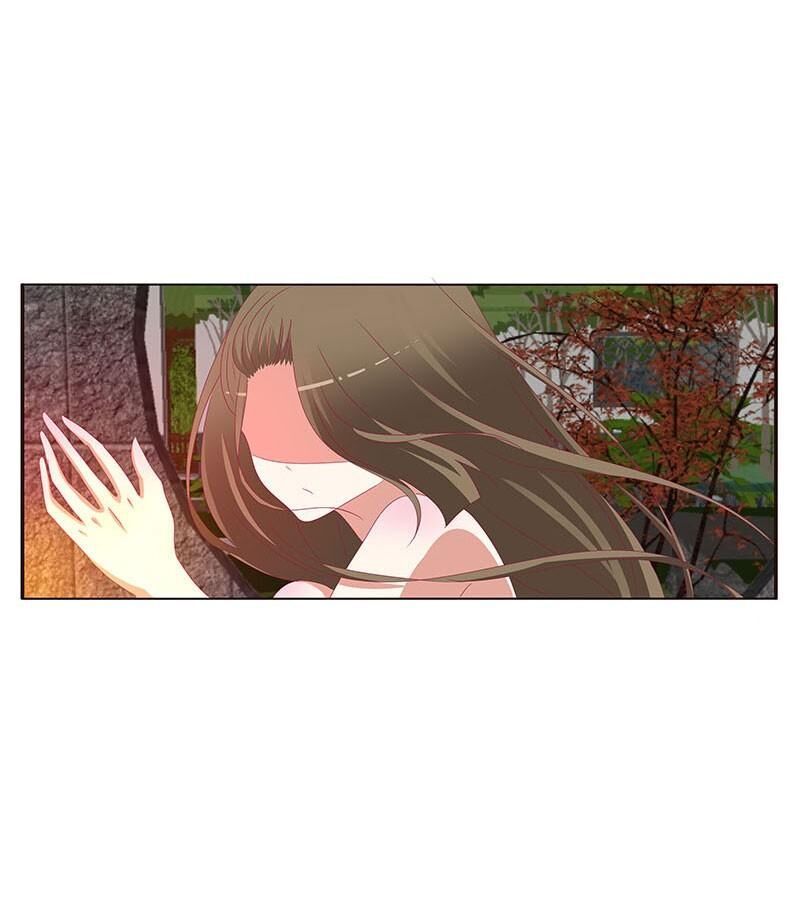 đọc truyện Thông Linh Phi Chương 393 ảnh 25 tại Thiên Thai Truyện