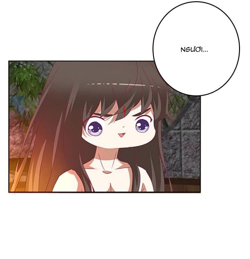 đọc truyện Thông Linh Phi Chương 393 ảnh 8 tại Thiên Thai Truyện