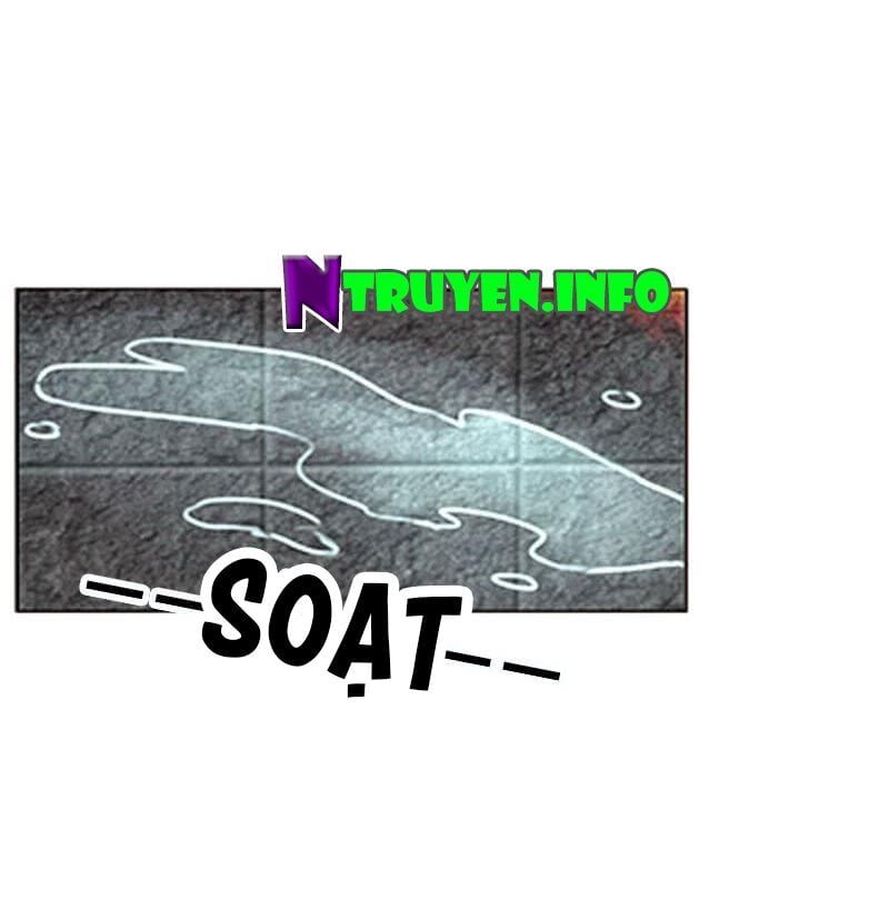 đọc truyện Thông Linh Phi Chương 393 ảnh 9 tại Thiên Thai Truyện