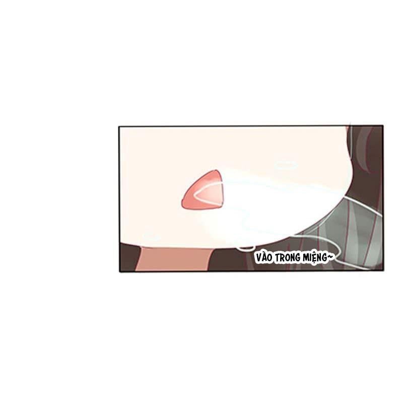 đọc truyện Thông Linh Phi Chương 393 ảnh 10 tại Thiên Thai Truyện