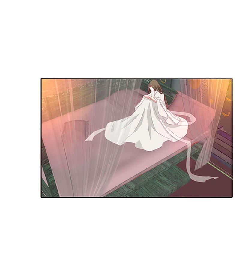 đọc truyện Thông Linh Phi Chương 394 ảnh 14 tại Thiên Thai Truyện