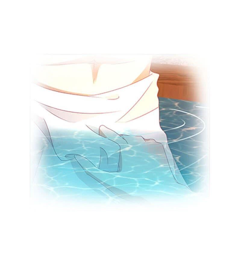 đọc truyện Thông Linh Phi Chương 394 ảnh 18 tại Thiên Thai Truyện