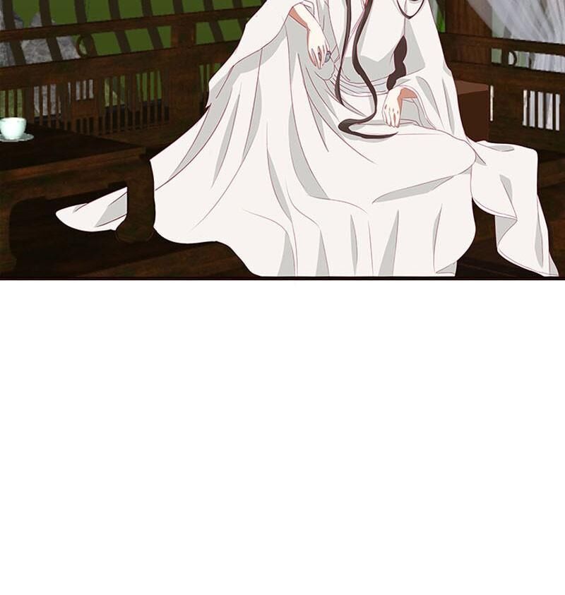 đọc truyện Thông Linh Phi Chương 394 ảnh 23 tại Thiên Thai Truyện