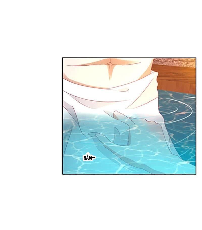 đọc truyện Thông Linh Phi Chương 394 ảnh 5 tại Thiên Thai Truyện