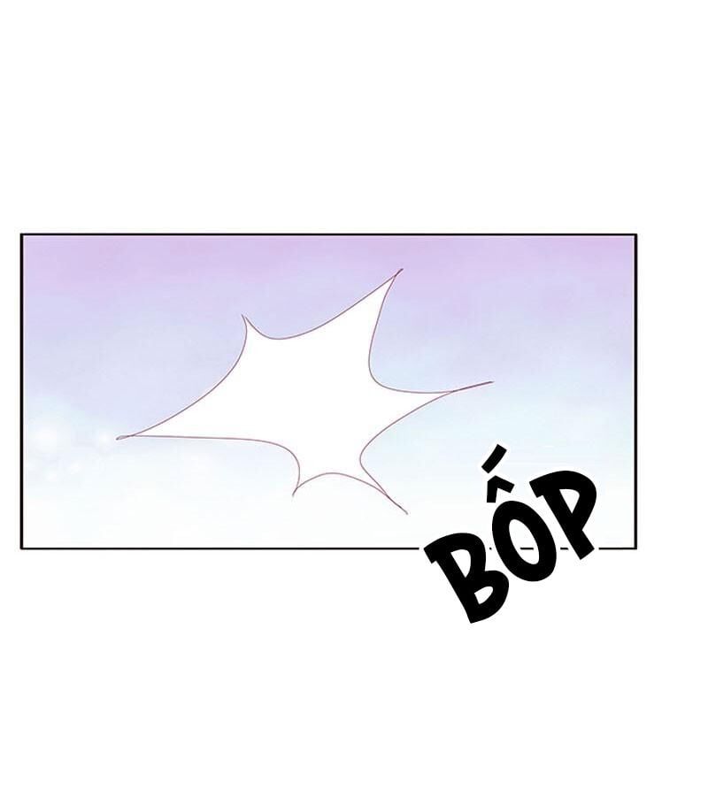 đọc truyện Thông Linh Phi Chương 394 ảnh 8 tại Thiên Thai Truyện