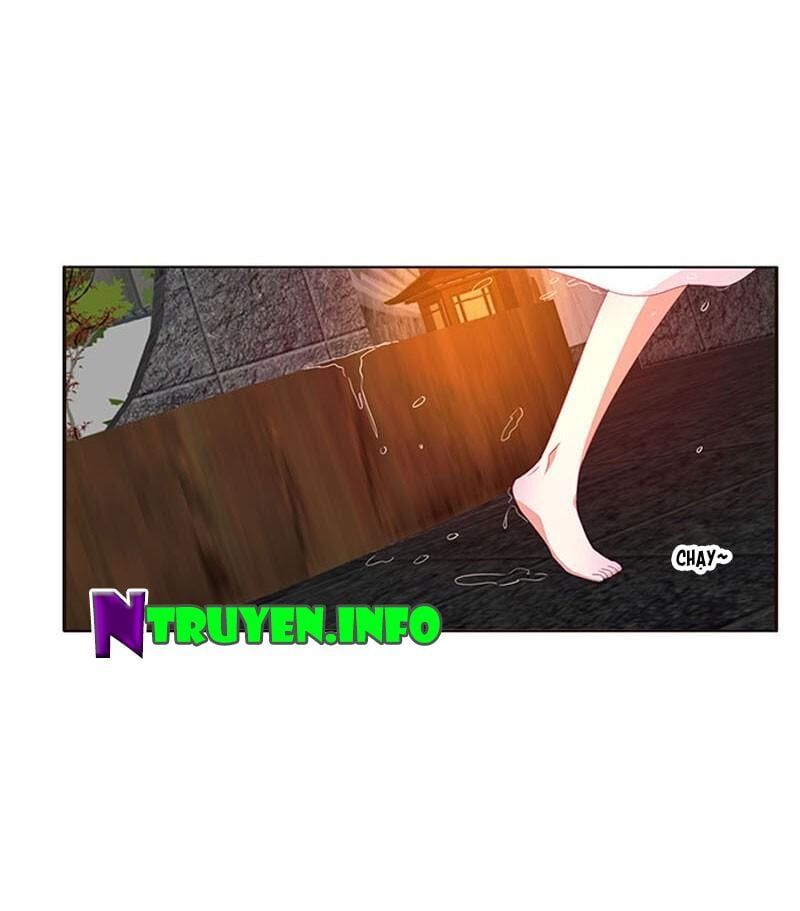 đọc truyện Thông Linh Phi Chương 394 ảnh 9 tại Thiên Thai Truyện