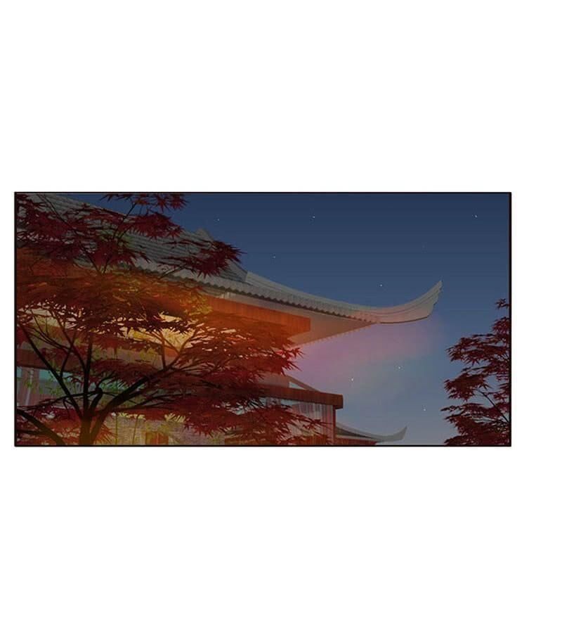 đọc truyện Thông Linh Phi Chương 394 ảnh 10 tại Thiên Thai Truyện