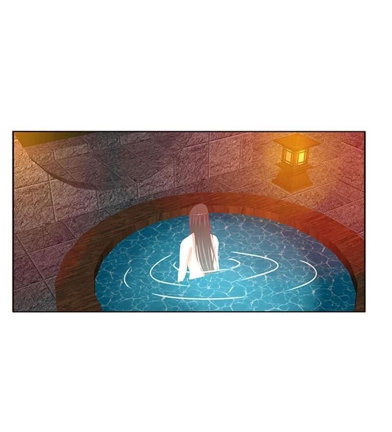 đọc truyện Thông Linh Phi Chương 394 ảnh 11 tại Thiên Thai Truyện