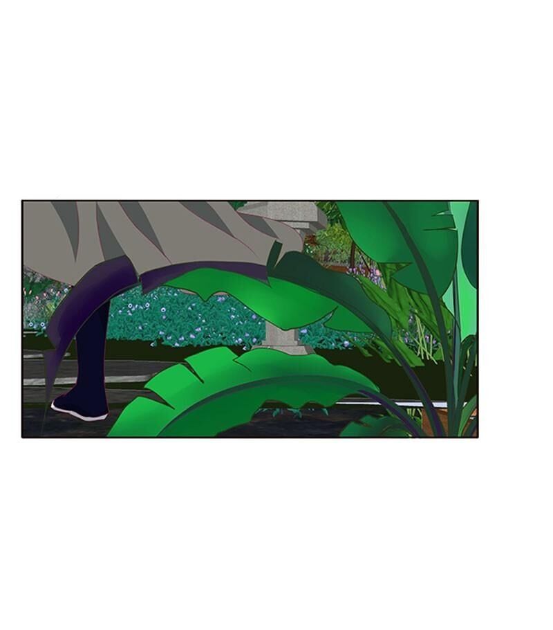 đọc truyện Thông Linh Phi Chương 395 ảnh 8 tại Thiên Thai Truyện